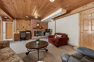 W6086 Water Tower Pl, Walworth, WI 53184 - Photo 13