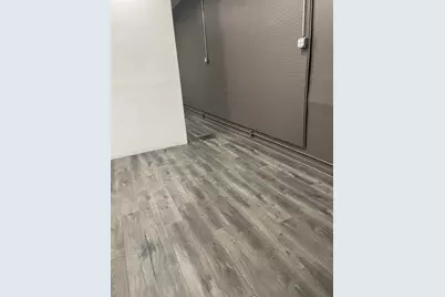 1015 W 63rd Street, Chicago, IL 60621 - Photo 5