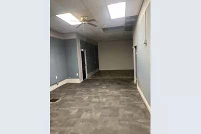 1015 W 63rd Street, Chicago, IL 60621 - Photo 3