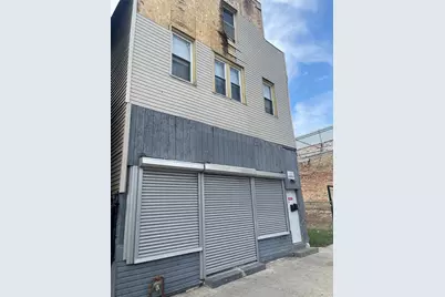 1015 W 63rd Street, Chicago, IL 60621 - Photo 1