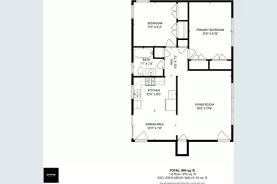 1702 E Northwest Highway #1B, Arlington Heights, IL 60004 - Photo 15