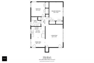 1702 E Northwest Hwy, Arlington Heights, IL 60004 - Photo 15