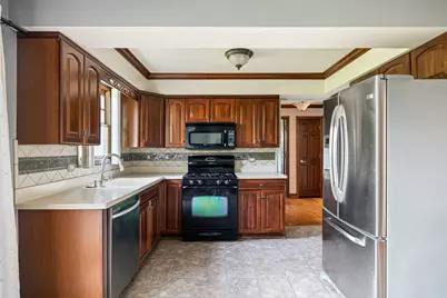 1702 E Northwest Highway #1B, Arlington Heights, IL 60004 - Photo 7