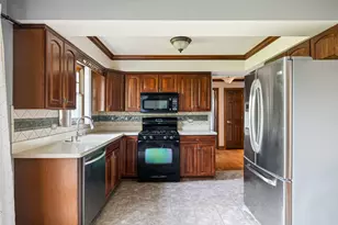 1702 E Northwest Hwy, Arlington Heights, IL 60004 - Photo 7