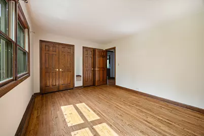 1702 E Northwest Highway #1B, Arlington Heights, IL 60004 - Photo 11
