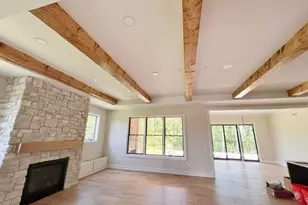 1S156 3rd St, Lombard, IL 60148 - Photo 5
