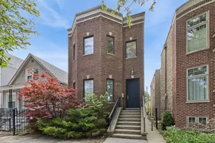 2447 W Winona St, Chicago, IL 60625 - Photo 1