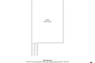 2447 W Winona St, Chicago, IL 60625 - Photo 29