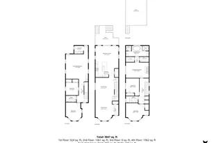 2447 W Winona St, Chicago, IL 60625 - Photo 33