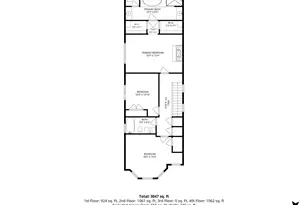 2447 W Winona St, Chicago, IL 60625 - Photo 31