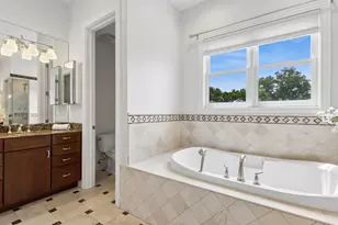 2447 W Winona St, Chicago, IL 60625 - Photo 15