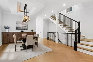 2447 W Winona St, Chicago, IL 60625 - Photo 5