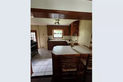 409 Ski Hill Road, Fox River Grove, IL 60021 - Photo 9