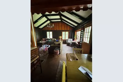 409 Ski Hill Road, Fox River Grove, IL 60021 - Photo 7