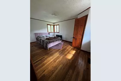 409 Ski Hill Road, Fox River Grove, IL 60021 - Photo 13