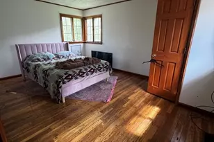 409 Ski Hill Rd, Fox River Grove, IL 60021 - Photo 13