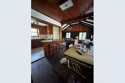 409 Ski Hill Road, Fox River Grove, IL 60021 - Photo 11