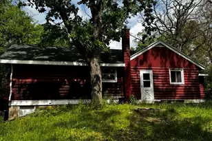 409 Ski Hill Rd, Fox River Grove, IL 60021 - Photo 25