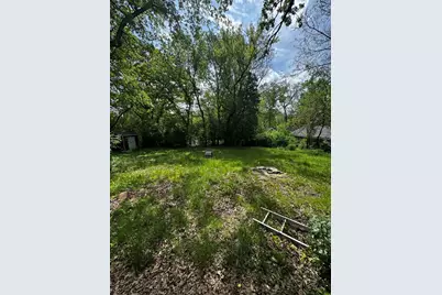 409 Ski Hill Road, Fox River Grove, IL 60021 - Photo 35