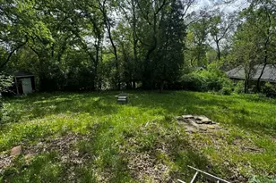 409 Ski Hill Rd, Fox River Grove, IL 60021 - Photo 35