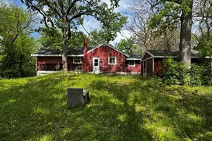 409 Ski Hill Rd, Fox River Grove, IL 60021 - Photo 23