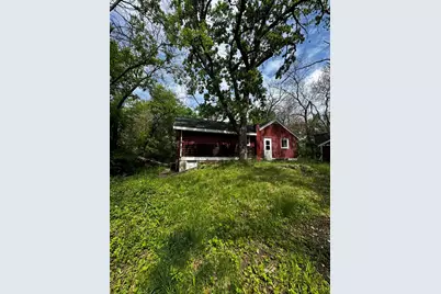 409 Ski Hill Road, Fox River Grove, IL 60021 - Photo 29