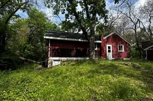 409 Ski Hill Rd, Fox River Grove, IL 60021 - Photo 29
