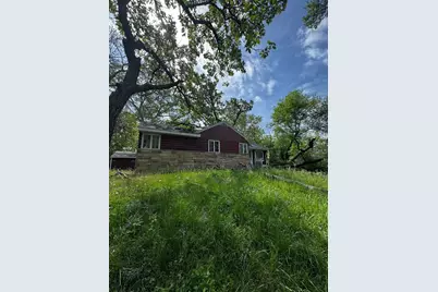 409 Ski Hill Road, Fox River Grove, IL 60021 - Photo 39