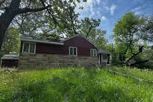 409 Ski Hill Rd, Fox River Grove, IL 60021 - Photo 39