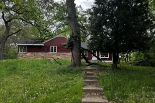 409 Ski Hill Rd, Fox River Grove, IL 60021 - Photo 1