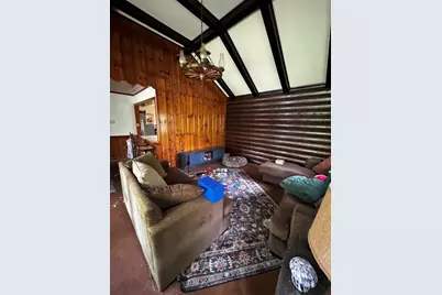 409 Ski Hill Road, Fox River Grove, IL 60021 - Photo 5