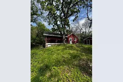 409 Ski Hill Road, Fox River Grove, IL 60021 - Photo 27