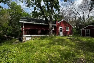 409 Ski Hill Rd, Fox River Grove, IL 60021 - Photo 27