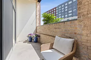 [Address not provided], Evanston, IL 60201 - Photo 15