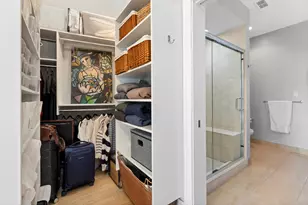 [Address not provided], Evanston, IL 60201 - Photo 23