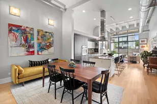 [Address not provided], Evanston, IL 60201 - Photo 3