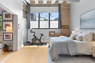 [Address not provided], Evanston, IL 60201 - Photo 19