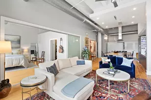 [Address not provided], Evanston, IL 60201 - Photo 13