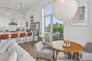 2423 W Fullerton Ave, Chicago, IL 60647 - Photo 5
