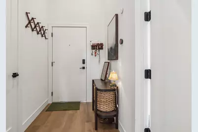 2423 W Fullerton Avenue #4F, Chicago, IL 60647 - Photo 9