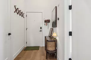 2423 W Fullerton Ave, Chicago, IL 60647 - Photo 9