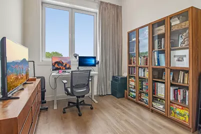 2423 W Fullerton Avenue #4F, Chicago, IL 60647 - Photo 13