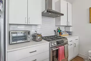 2423 W Fullerton Ave, Chicago, IL 60647 - Photo 7