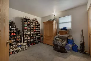 5733 Woodgate Dr, Matteson, IL 60443 - Photo 9