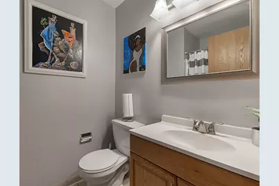 5733 Woodgate Drive, Matteson, IL 60443 - Photo 7