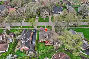 397 S Holly Ave, Elmhurst, IL 60126 - Photo 23
