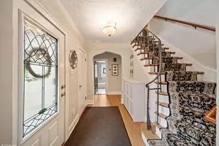 397 S Holly Ave, Elmhurst, IL 60126 - Photo 13