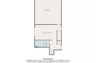 5642 N Lockwood Ave, Chicago, IL 60646 - Photo 25