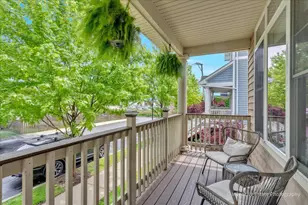5642 N Lockwood Ave, Chicago, IL 60646 - Photo 3