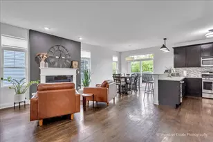 5642 N Lockwood Ave, Chicago, IL 60646 - Photo 7
